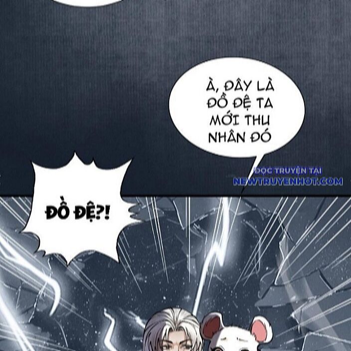 Gặp Mạnh Thì Càng Mạnh, Tu Vi Của Ta Không Giới Hạn: Chapter 19