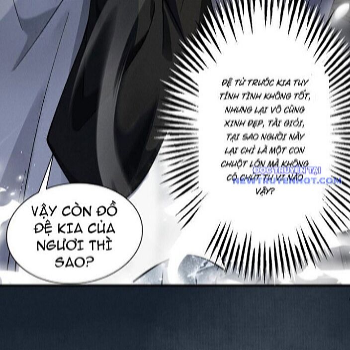 Gặp Mạnh Thì Càng Mạnh, Tu Vi Của Ta Không Giới Hạn: Chapter 19