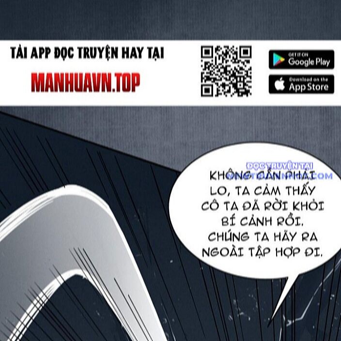 Gặp Mạnh Thì Càng Mạnh, Tu Vi Của Ta Không Giới Hạn: Chapter 19