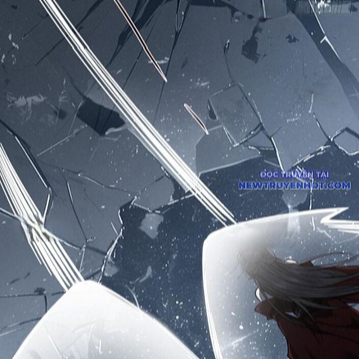 Gặp Mạnh Thì Càng Mạnh, Tu Vi Của Ta Không Giới Hạn: Chapter 19