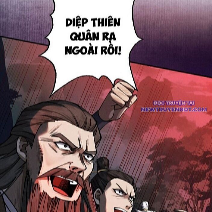 Gặp Mạnh Thì Càng Mạnh, Tu Vi Của Ta Không Giới Hạn: Chapter 19