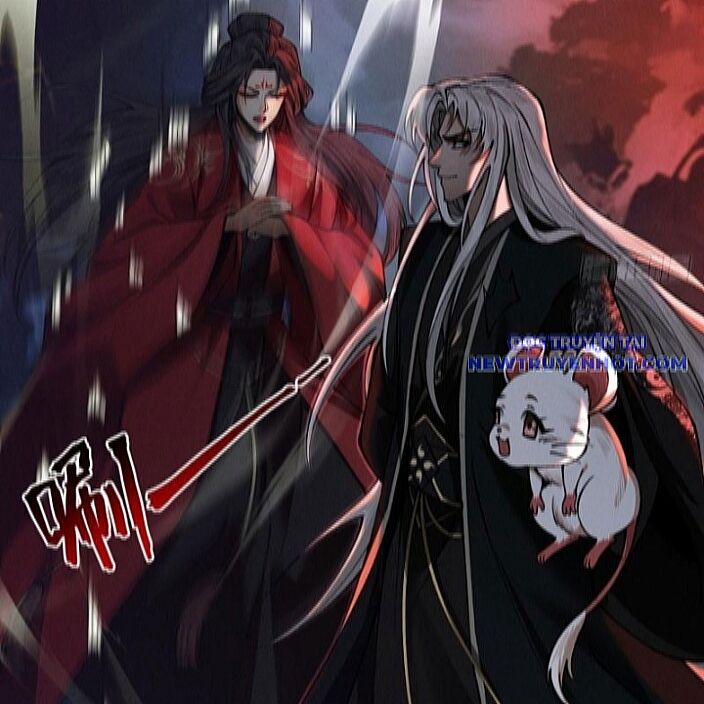 Gặp Mạnh Thì Càng Mạnh, Tu Vi Của Ta Không Giới Hạn: Chapter 19