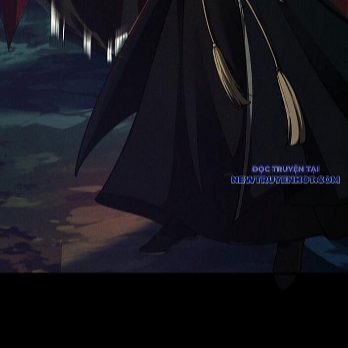 Gặp Mạnh Thì Càng Mạnh, Tu Vi Của Ta Không Giới Hạn: Chapter 19