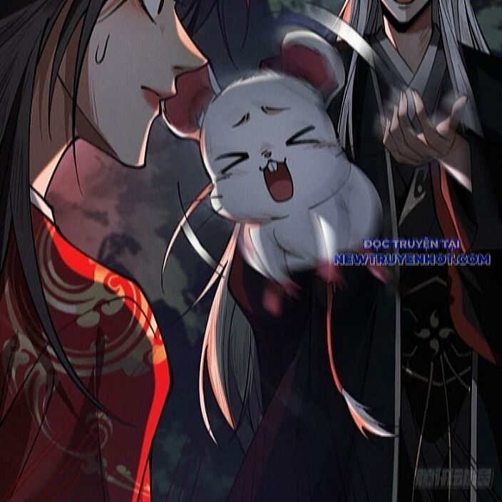 Gặp Mạnh Thì Càng Mạnh, Tu Vi Của Ta Không Giới Hạn: Chapter 19