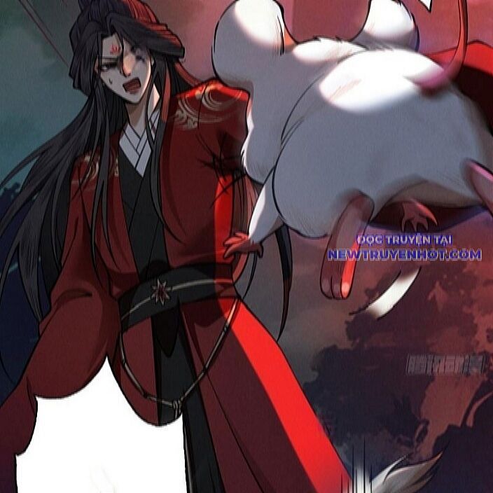 Gặp Mạnh Thì Càng Mạnh, Tu Vi Của Ta Không Giới Hạn: Chapter 19