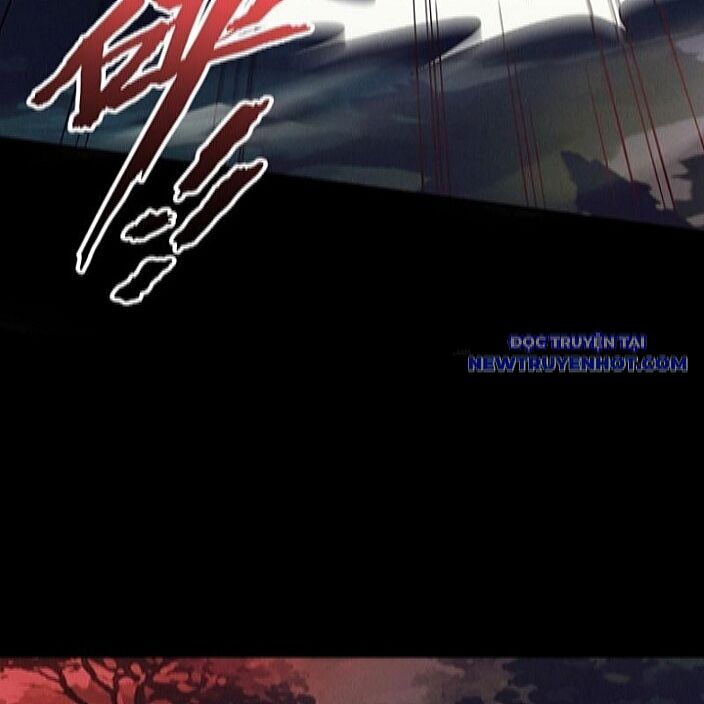 Gặp Mạnh Thì Càng Mạnh, Tu Vi Của Ta Không Giới Hạn: Chapter 19