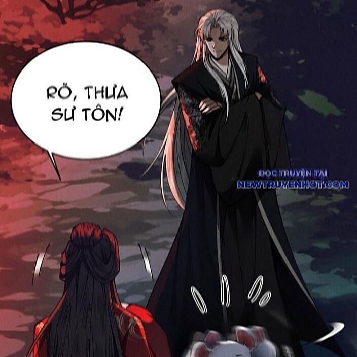 Gặp Mạnh Thì Càng Mạnh, Tu Vi Của Ta Không Giới Hạn: Chapter 19