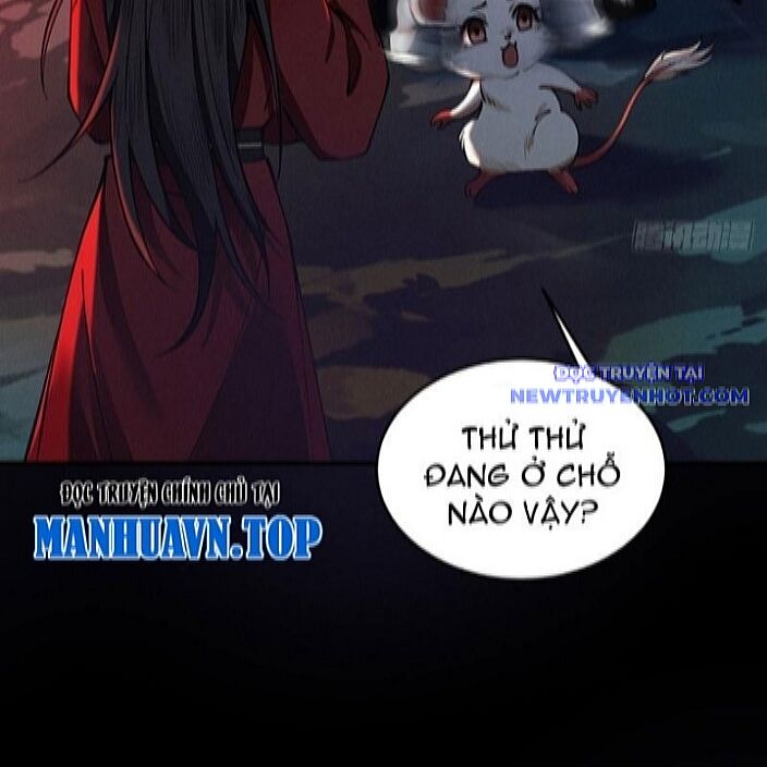 Gặp Mạnh Thì Càng Mạnh, Tu Vi Của Ta Không Giới Hạn: Chapter 19