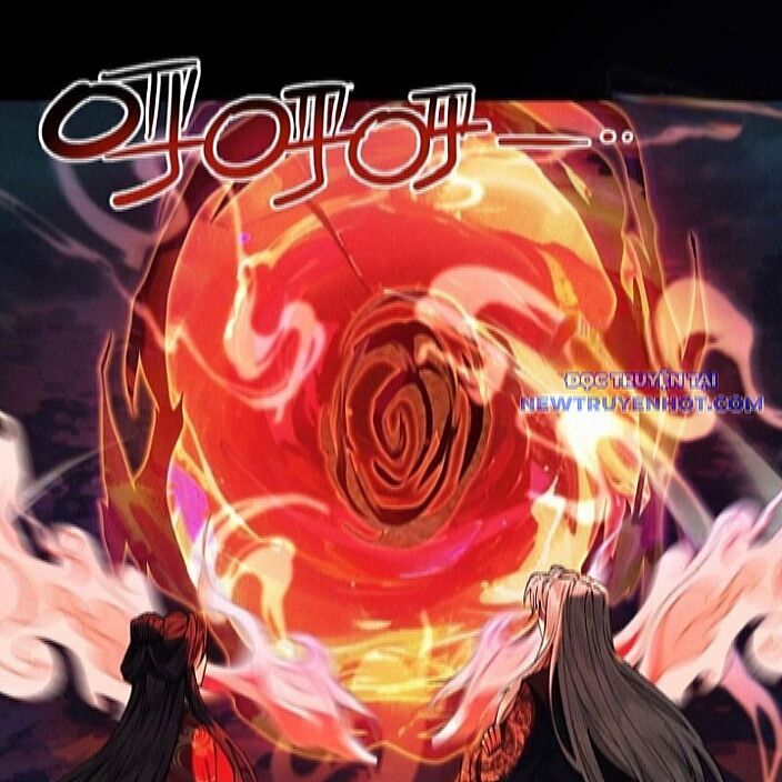 Gặp Mạnh Thì Càng Mạnh, Tu Vi Của Ta Không Giới Hạn: Chapter 19