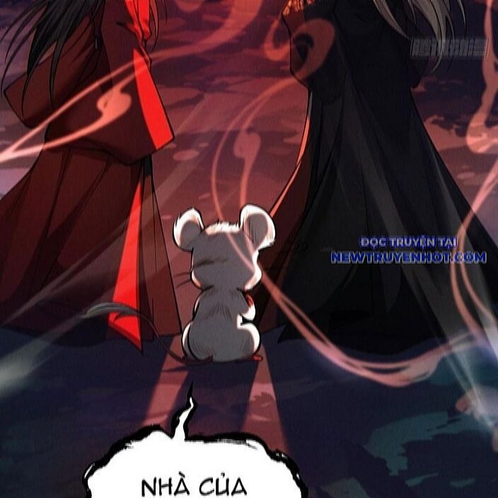 Gặp Mạnh Thì Càng Mạnh, Tu Vi Của Ta Không Giới Hạn: Chapter 19