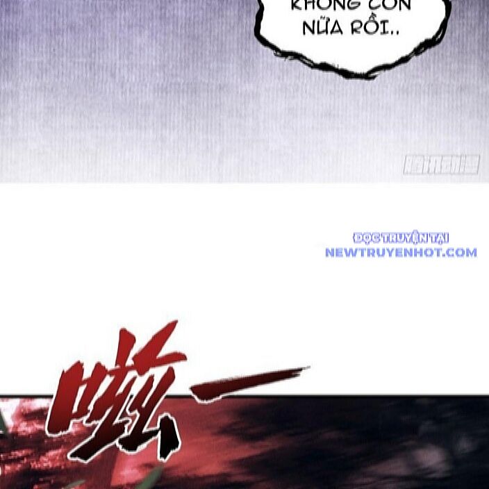 Gặp Mạnh Thì Càng Mạnh, Tu Vi Của Ta Không Giới Hạn: Chapter 19