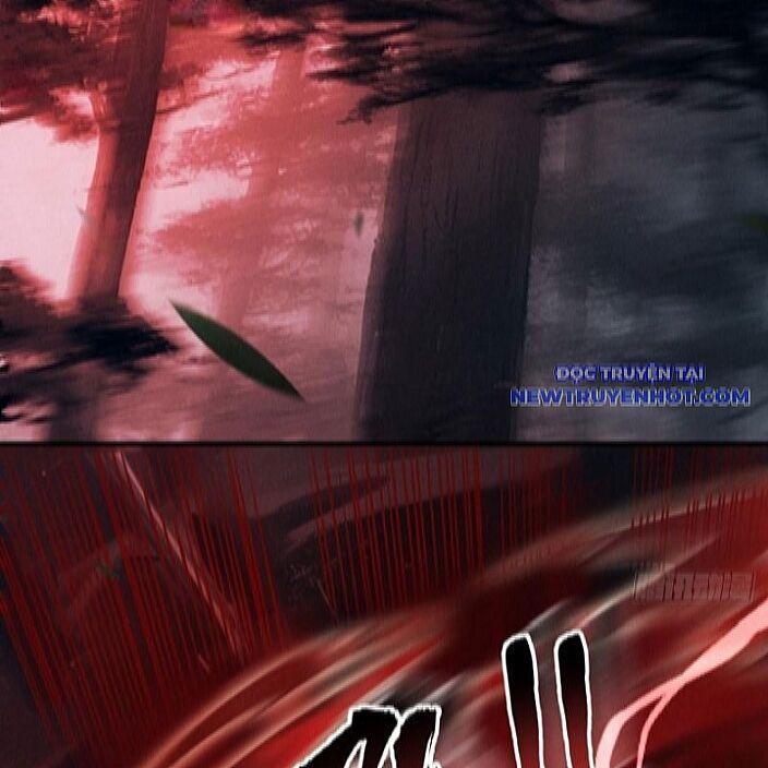 Gặp Mạnh Thì Càng Mạnh, Tu Vi Của Ta Không Giới Hạn: Chapter 19