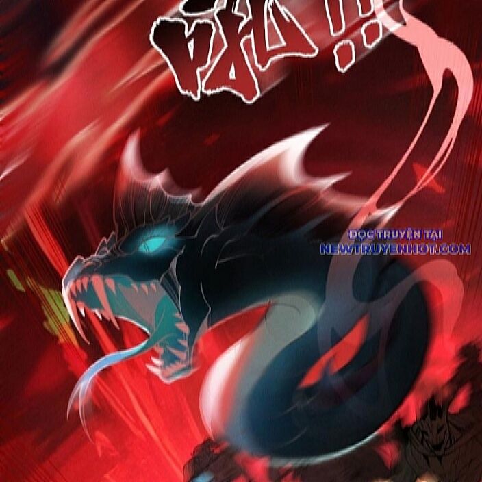 Gặp Mạnh Thì Càng Mạnh, Tu Vi Của Ta Không Giới Hạn: Chapter 19