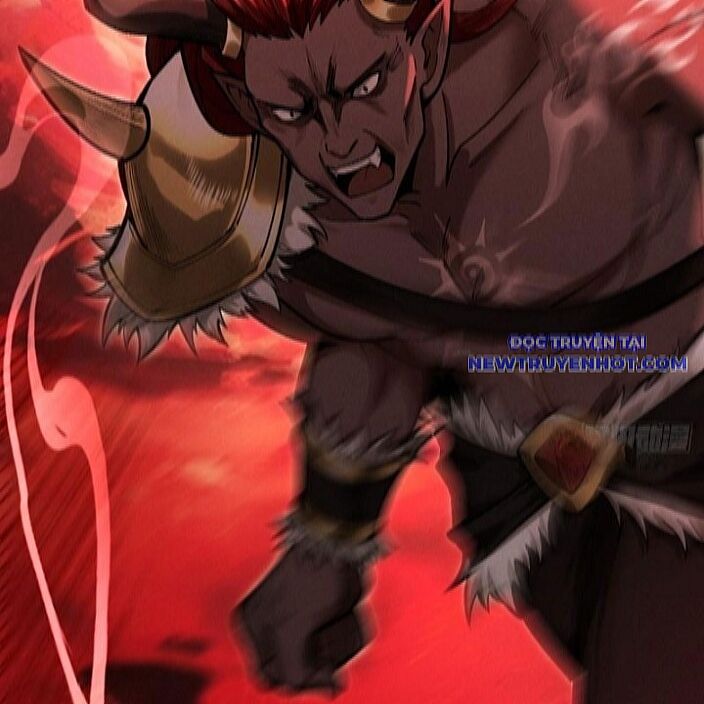 Gặp Mạnh Thì Càng Mạnh, Tu Vi Của Ta Không Giới Hạn: Chapter 19