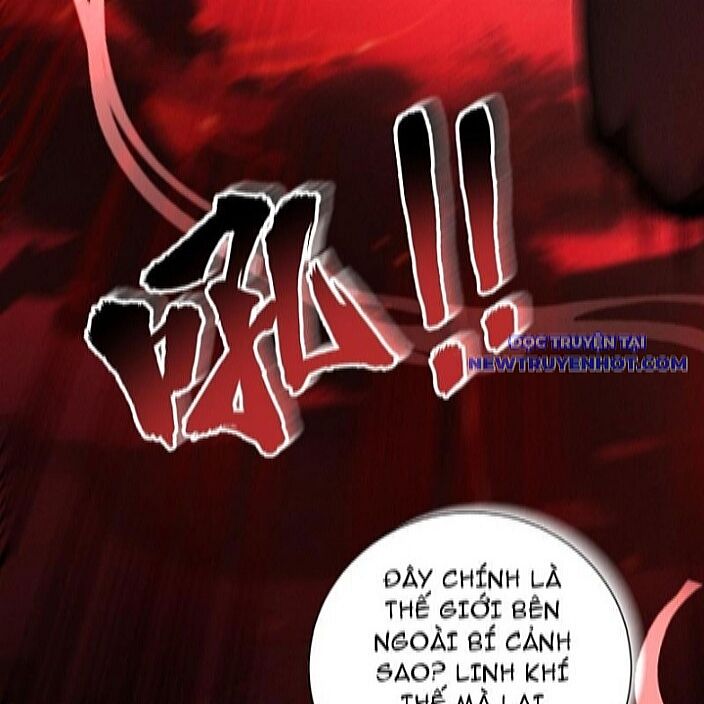 Gặp Mạnh Thì Càng Mạnh, Tu Vi Của Ta Không Giới Hạn: Chapter 19