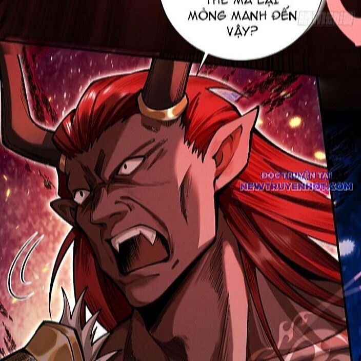 Gặp Mạnh Thì Càng Mạnh, Tu Vi Của Ta Không Giới Hạn: Chapter 19