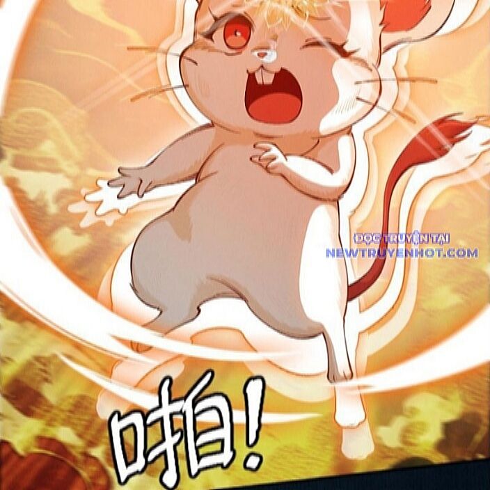 Gặp Mạnh Thì Càng Mạnh, Tu Vi Của Ta Không Giới Hạn: Chapter 19