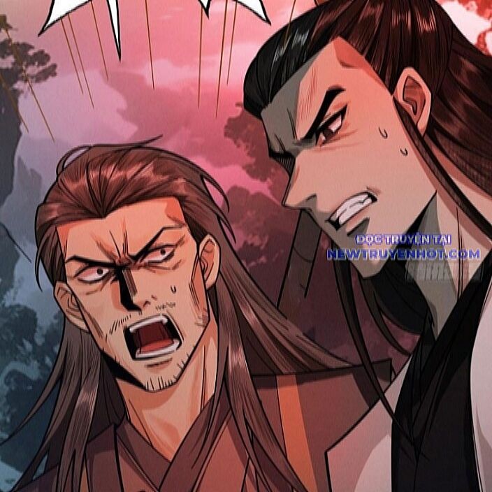 Gặp Mạnh Thì Càng Mạnh, Tu Vi Của Ta Không Giới Hạn: Chapter 19