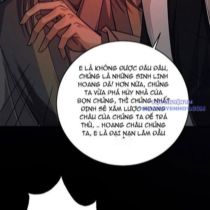 Gặp Mạnh Thì Càng Mạnh, Tu Vi Của Ta Không Giới Hạn: Chapter 19