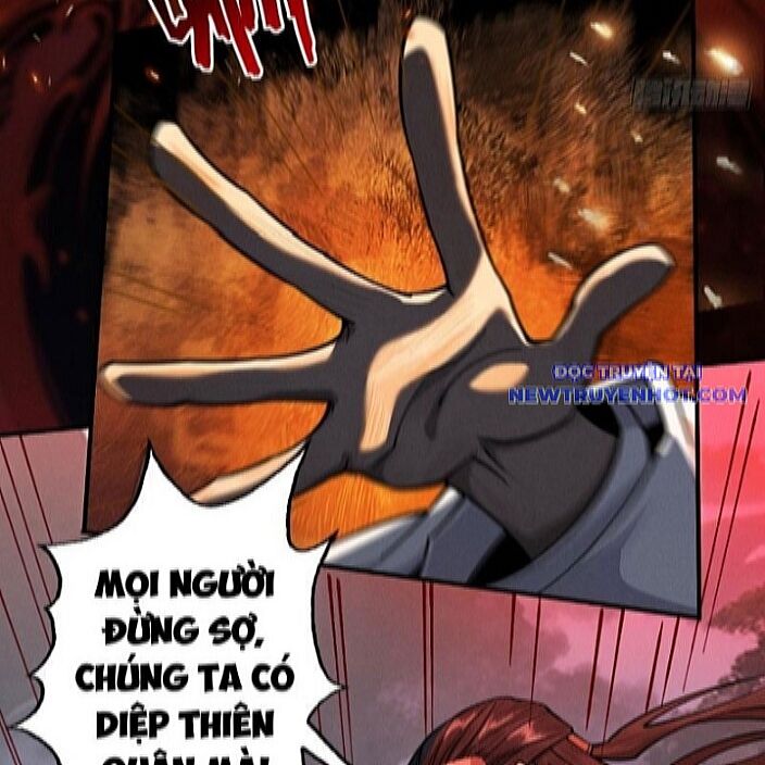 Gặp Mạnh Thì Càng Mạnh, Tu Vi Của Ta Không Giới Hạn: Chapter 19