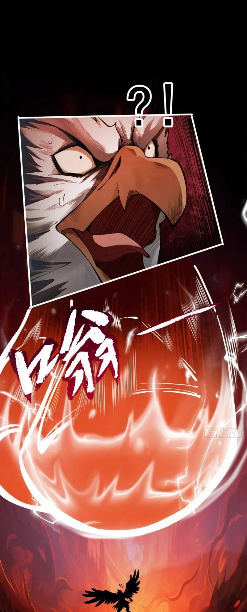 Gặp Mạnh Thì Càng Mạnh, Tu Vi Của Ta Không Giới Hạn: Chapter 2