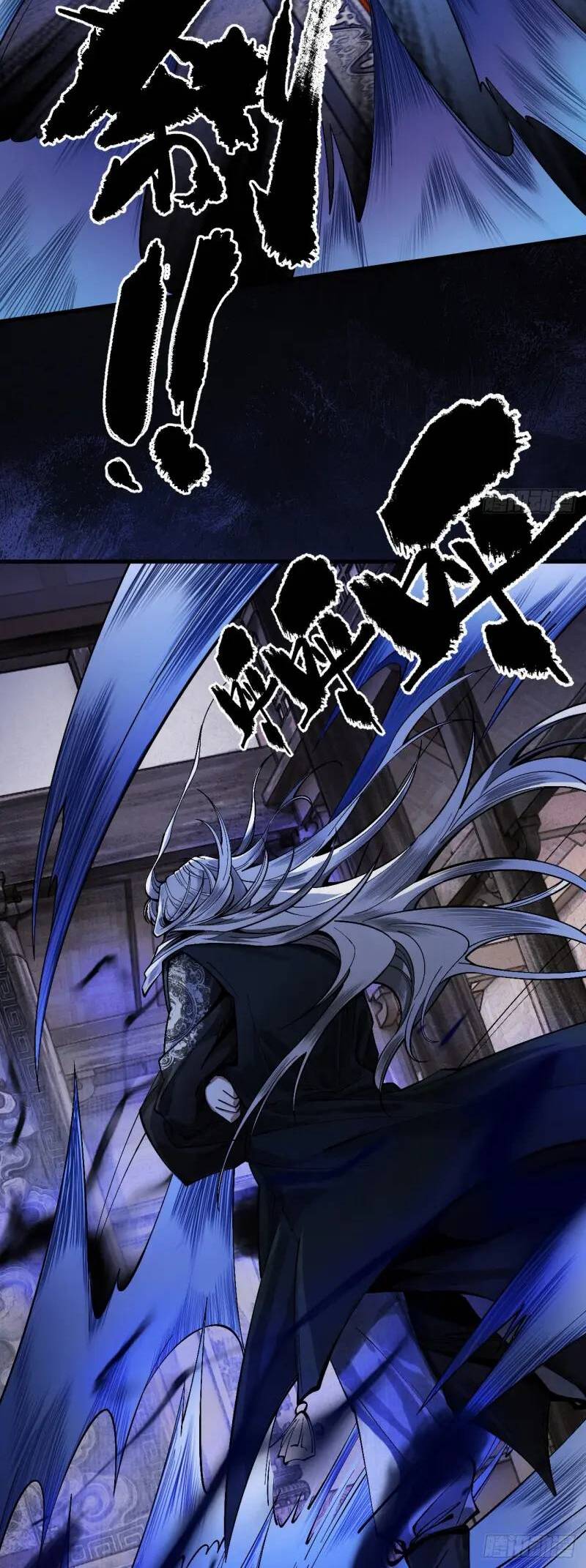 Gặp Mạnh Thì Càng Mạnh, Tu Vi Của Ta Không Giới Hạn: Chapter 2