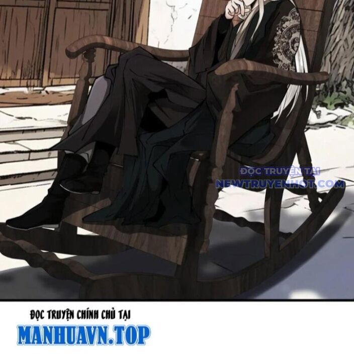 Gặp Mạnh Thì Càng Mạnh, Tu Vi Của Ta Không Giới Hạn: Chapter 20