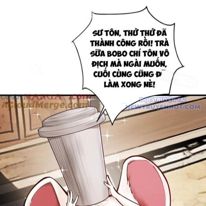 Gặp Mạnh Thì Càng Mạnh, Tu Vi Của Ta Không Giới Hạn: Chapter 20