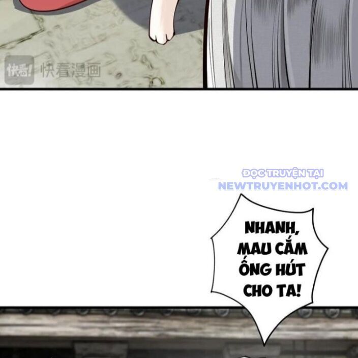 Gặp Mạnh Thì Càng Mạnh, Tu Vi Của Ta Không Giới Hạn: Chapter 20