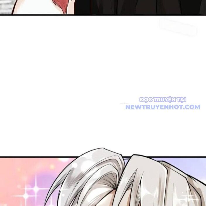 Gặp Mạnh Thì Càng Mạnh, Tu Vi Của Ta Không Giới Hạn: Chapter 20