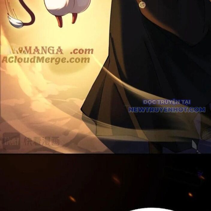 Gặp Mạnh Thì Càng Mạnh, Tu Vi Của Ta Không Giới Hạn: Chapter 20