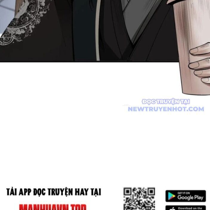 Gặp Mạnh Thì Càng Mạnh, Tu Vi Của Ta Không Giới Hạn: Chapter 20