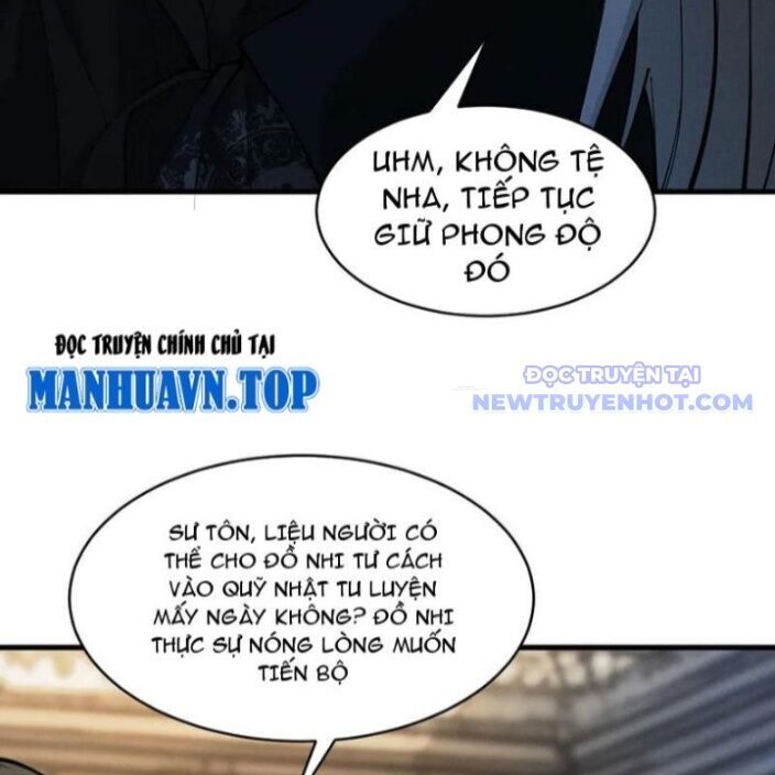 Gặp Mạnh Thì Càng Mạnh, Tu Vi Của Ta Không Giới Hạn: Chapter 20