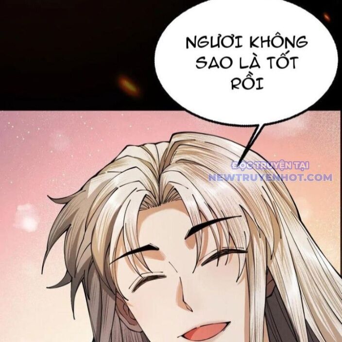 Gặp Mạnh Thì Càng Mạnh, Tu Vi Của Ta Không Giới Hạn: Chapter 20