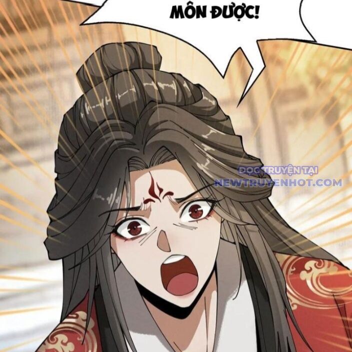 Gặp Mạnh Thì Càng Mạnh, Tu Vi Của Ta Không Giới Hạn: Chapter 20