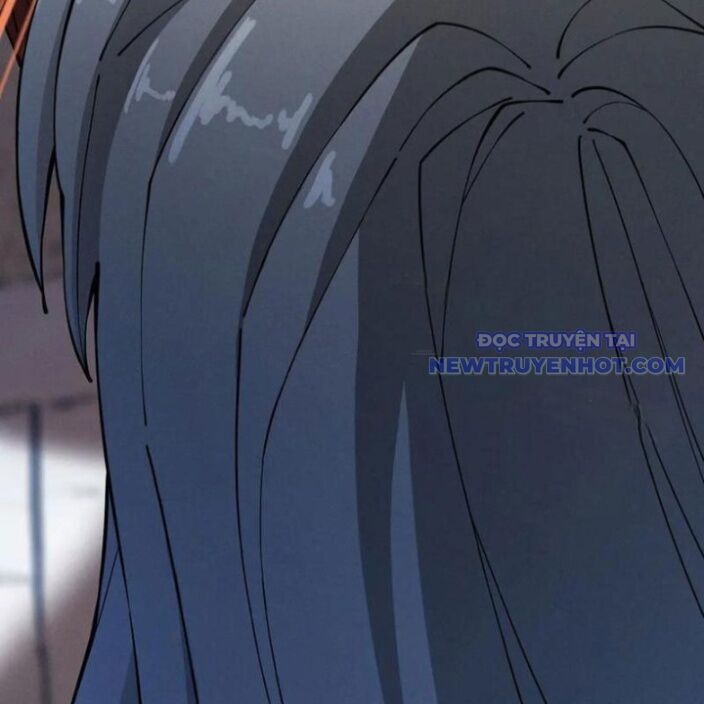 Gặp Mạnh Thì Càng Mạnh, Tu Vi Của Ta Không Giới Hạn: Chapter 20