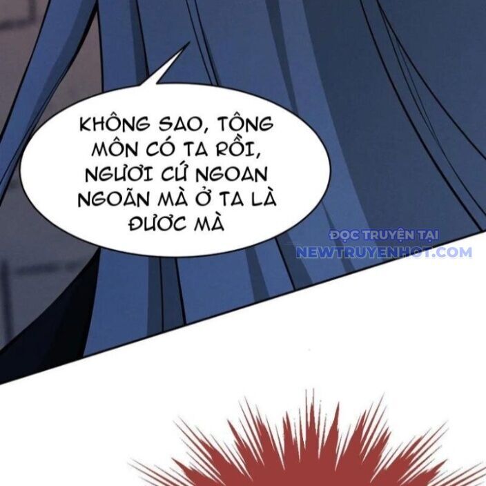 Gặp Mạnh Thì Càng Mạnh, Tu Vi Của Ta Không Giới Hạn: Chapter 20