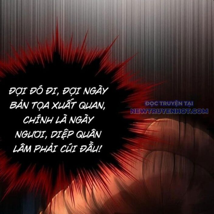 Gặp Mạnh Thì Càng Mạnh, Tu Vi Của Ta Không Giới Hạn: Chapter 20