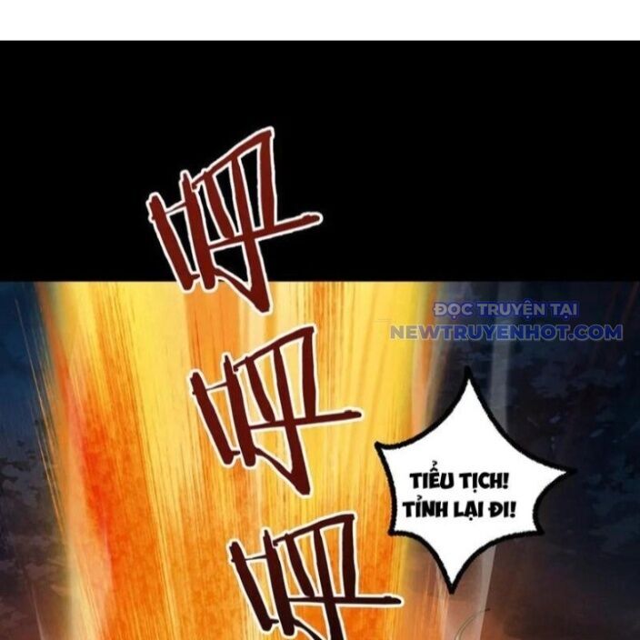 Gặp Mạnh Thì Càng Mạnh, Tu Vi Của Ta Không Giới Hạn: Chapter 20