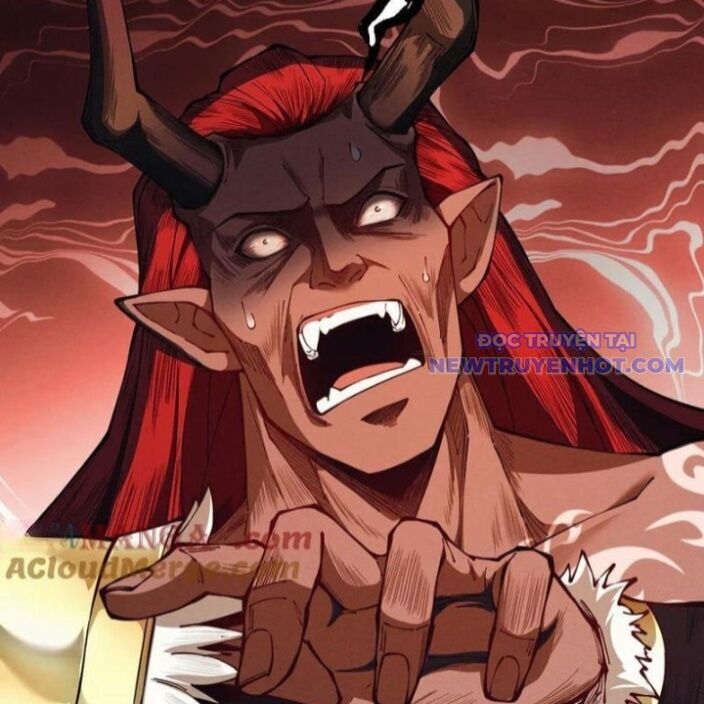 Gặp Mạnh Thì Càng Mạnh, Tu Vi Của Ta Không Giới Hạn: Chapter 20