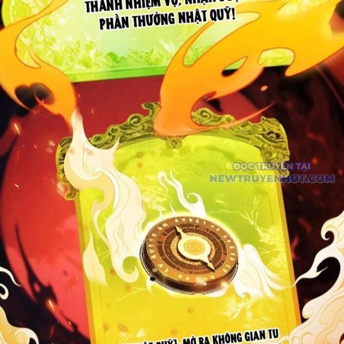 Gặp Mạnh Thì Càng Mạnh, Tu Vi Của Ta Không Giới Hạn: Chapter 20