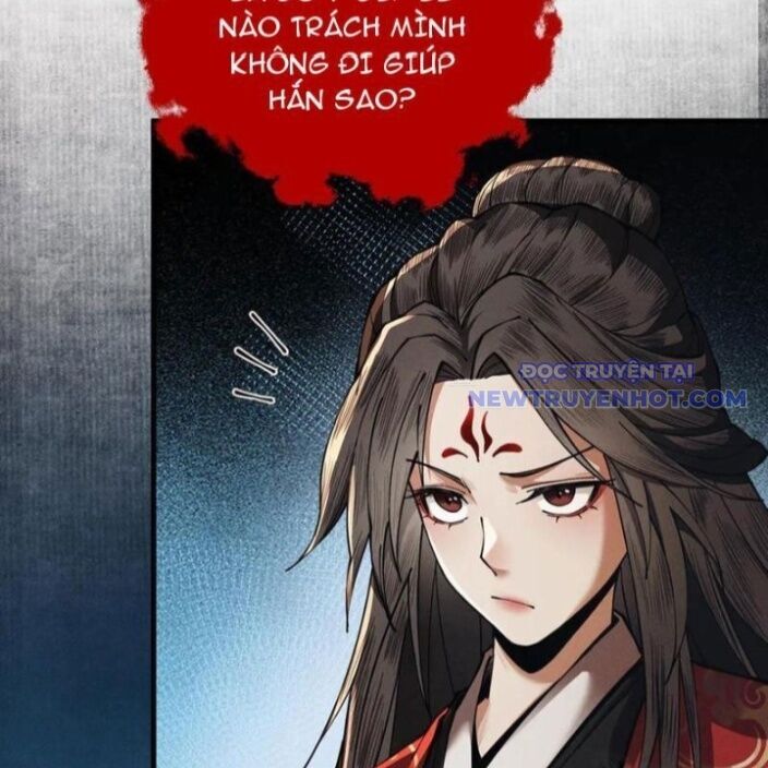 Gặp Mạnh Thì Càng Mạnh, Tu Vi Của Ta Không Giới Hạn: Chapter 20