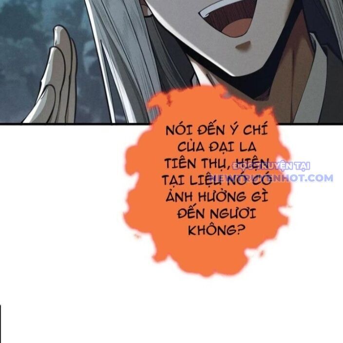 Gặp Mạnh Thì Càng Mạnh, Tu Vi Của Ta Không Giới Hạn: Chapter 20