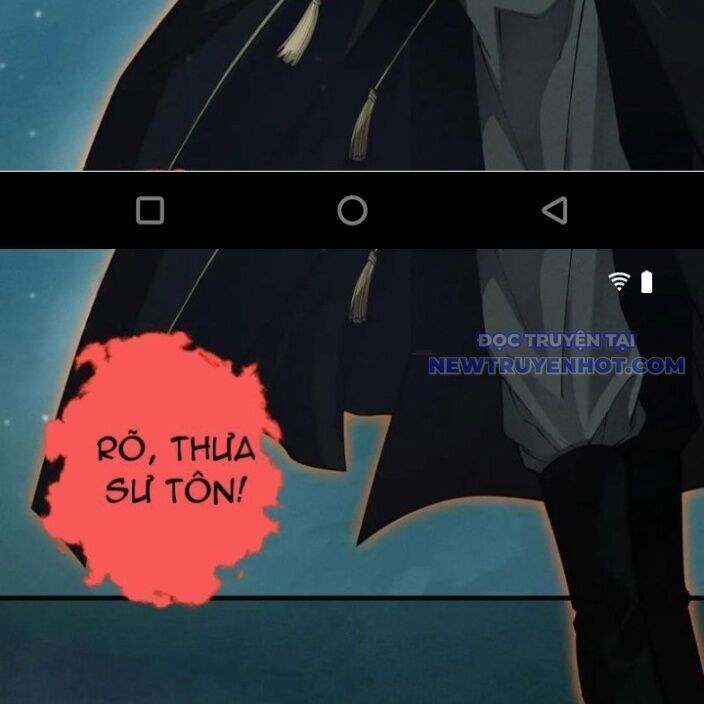 Gặp Mạnh Thì Càng Mạnh, Tu Vi Của Ta Không Giới Hạn: Chapter 20