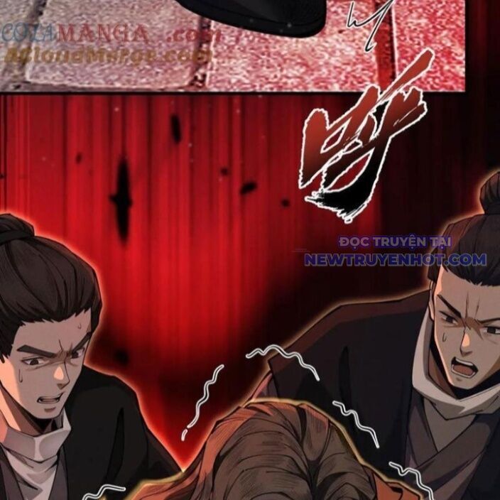 Gặp Mạnh Thì Càng Mạnh, Tu Vi Của Ta Không Giới Hạn: Chapter 20