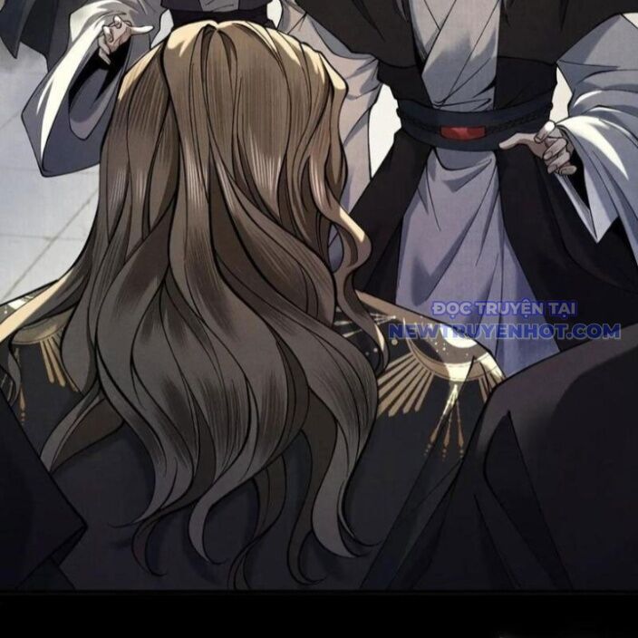 Gặp Mạnh Thì Càng Mạnh, Tu Vi Của Ta Không Giới Hạn: Chapter 20