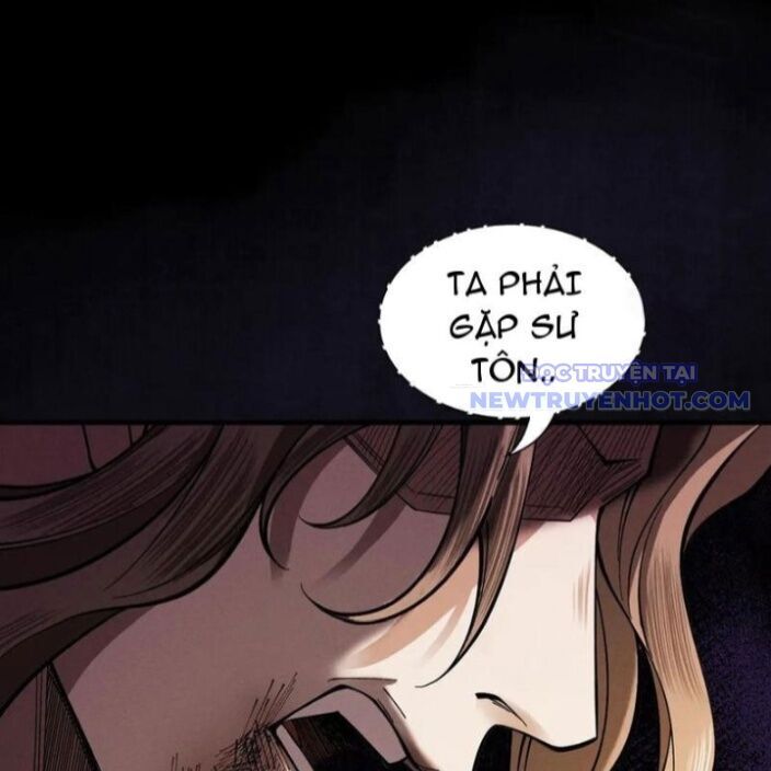 Gặp Mạnh Thì Càng Mạnh, Tu Vi Của Ta Không Giới Hạn: Chapter 20