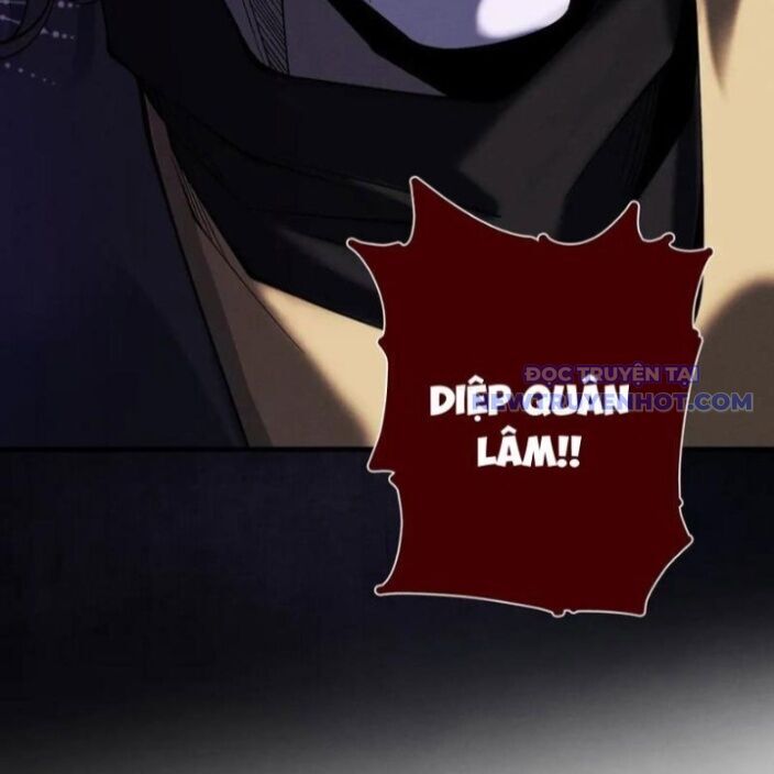 Gặp Mạnh Thì Càng Mạnh, Tu Vi Của Ta Không Giới Hạn: Chapter 20