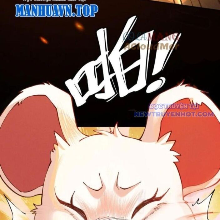 Gặp Mạnh Thì Càng Mạnh, Tu Vi Của Ta Không Giới Hạn: Chapter 20