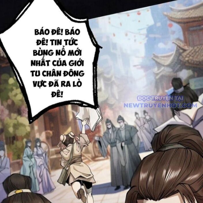 Gặp Mạnh Thì Càng Mạnh, Tu Vi Của Ta Không Giới Hạn: Chapter 20